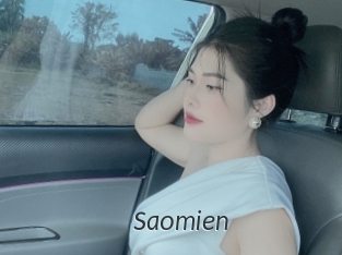 saomien Ligne Rose