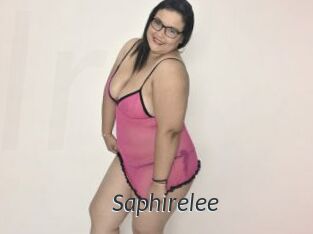 Saphirelee