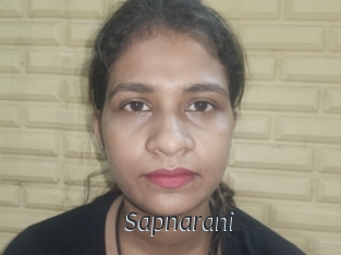 sapnarani Ligne Rose