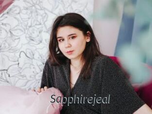 Sapphirejeal