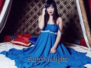 Sapphirelight