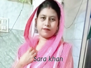 Sara_khan