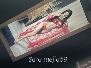 Sara_mejia69