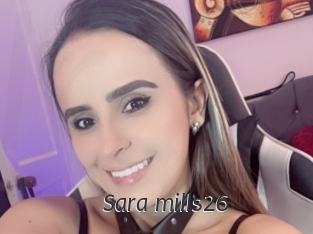 Sara_mills26