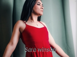 Sara_winson