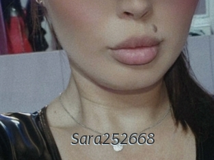 Sara252668