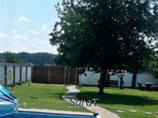 SaraT