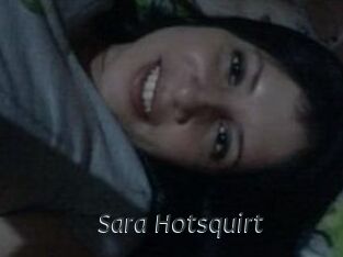 Sara_Hotsquirt