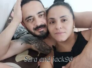 Sara_and_jack96