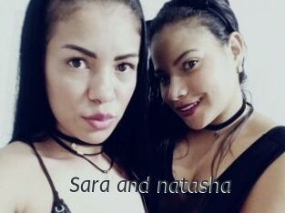 Sara_and_natasha