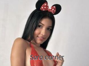 Sara_corner