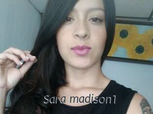 Sara_madison1