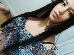 Sara_martinez20
