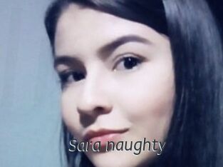 Sara_naughty