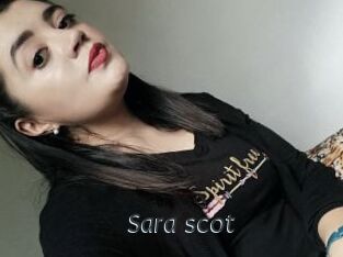 Sara_scot