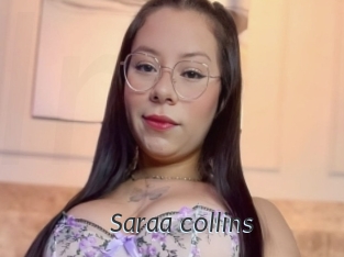 Saraa_collins