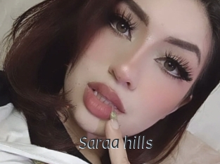 Saraa_hills
