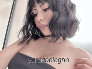 Saraabelegno