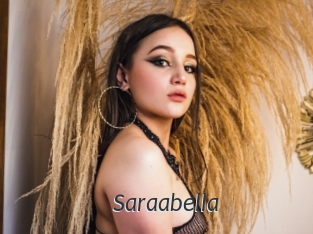 Saraabella