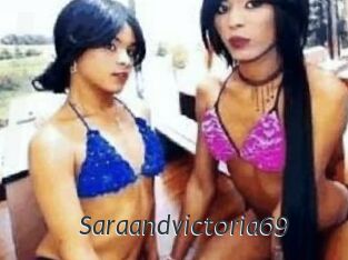 Saraandvictoria69