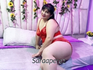 Saraaperez