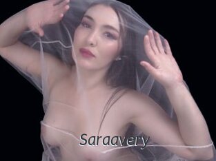 Saraavery