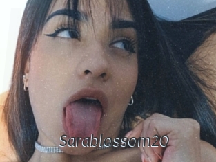 Sarablossom20