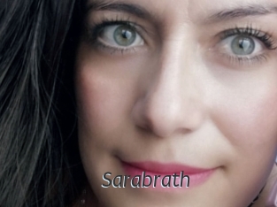 Sarabrath