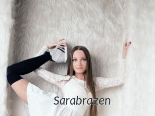 Sarabrazen
