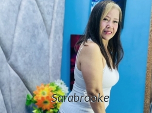 Sarabrooke