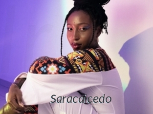 Saracaicedo