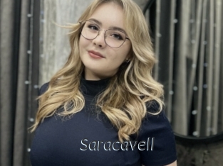 Saracavell