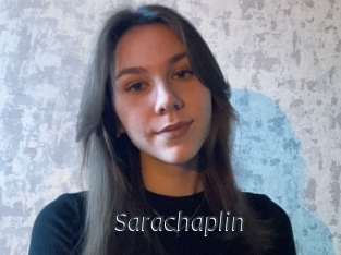 Sarachaplin