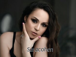 Saracohen