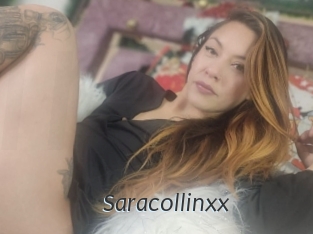 Saracollinxx