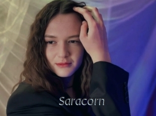 Saracorn