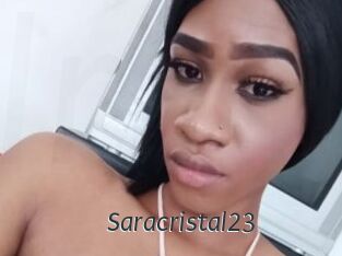 Saracristal23