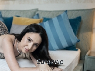 Saraevie