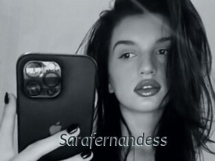 Sarafernandess