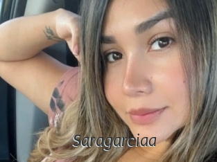 Saragarciaa