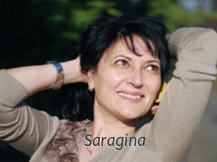 saragina Ligne Rose