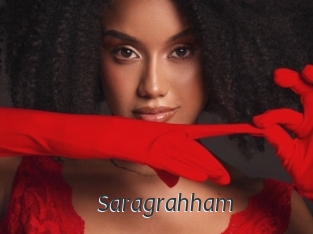 Saragrahham