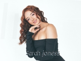 Sarah_joness
