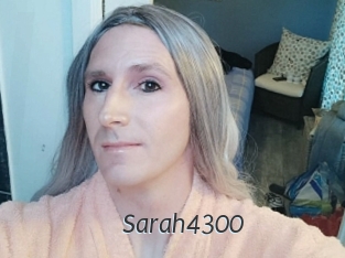 Sarah4300