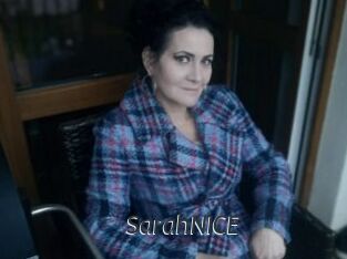 SarahNICE