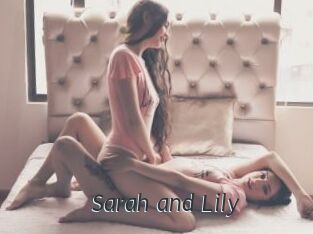 Sarah_and_Lily
