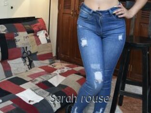 Sarah_rouse