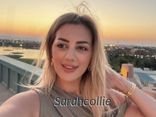 Sarahcollie