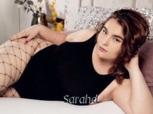 Sarahd