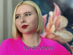 Sarahflorese